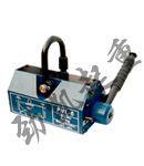 供应PML磁力吊 永磁吸盘